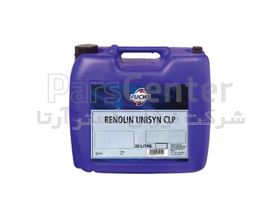 روغن کمپرسور Fuchs Renolin Unisyn , روغن کمپرسور Fuchs Renolin 500 Series