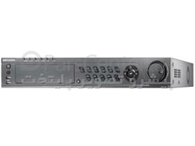 دستگاه DVR هایک ویژن 16 کانال مدل DS-7316HWI-SH
