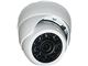 دوربین مداربسته AHD مدل ۳۷۰