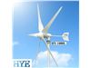 توربین بادی کوچک (خانگی) 3 کیلووات HYenergy