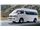 حمل و نقل ارزان مسافرین با خودروی ون هایس