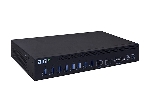 Anywhere USB 8 port Plus