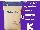 ادتا2 و ادتا4