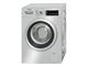 ماشین لباسشویی بوش مدل WAW3266XIR
