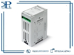 RR1492200000 رله فیندر واکنش سریع زیر 3 میلی ثانیه