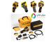 قیمت خرید دوربین حرارتی،ترموویژن فلوک مدل Fluke Ti400