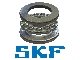 SKF Thrust roller bearing