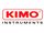دستگاه سنجش گاز مشعل مدل KIGAZ 310 ساخت kimo فرانسه