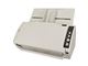 اسکنر فوجیتسو Fujitsu Fi-6110