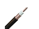کابل کواکسیال RG58 مارونی