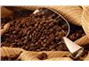 پودر قهوه ، نسکافه ، نسکافه گلد و کلاسیک برزیلی ، قهوه فرانسه
