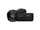 فیلم برداری پاناسونیک HC-V770GC-K