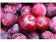 Red Plum Juice Concentrate For Export