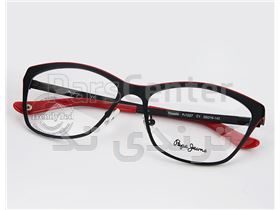 عینک طبی PEPE JEANS پپه جینز مدل 1227 رنگ C1