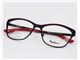 عینک طبی PEPE JEANS پپه جینز مدل 1227 رنگ C1