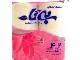 کلیه محصولات سولولزی