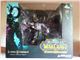 اکشن فیگور Illidan