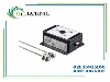 آمپلی‌فایر سنسور Leuze مدل VDB-12B-6.1P | تقویت‌کننده سیگنال صنعتی دقیق