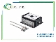 آمپلی‌فایر سنسور Leuze مدل VDB-12B-6.1P | تقویت‌کننده سیگنال صنعتی دقیق