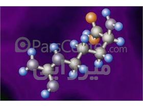 حلال های شیمیایی : متیلن کلراید،بوتیل استات،اتیل استات،بوتیل گلایکول،ایزوپروپیل الکل،MEK،MIBK،DMF ایرانی ،سیکلوهگزانون