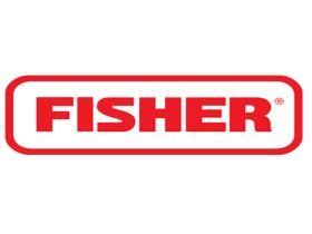 شرکت  تجهیزات اندازه گیری بهروز نمایندگی انحصاری رسمی شرکت Fisher