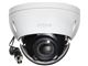 دوربین مداربسته داهوا | HD-CVI | دام | وریفوکال | ضد آب | ضد ضربه | 2 مگاپیکسل | DH-HAC-HDBW1200RP-VF