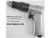 دریل بادی هفتیری 10mm جیسون - GP-840S
