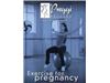 تمرینهای شکم با توپ بدنسازی در بارداری