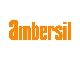 اسپری آمبرسیل Ambersil Belt Dressing FG