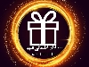 فروشگاه کتیبه