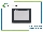 HMI اشنایدر الکتریک مدل HMIS5T | ماژول پردازنده Harmony STU / Magelis STU برند Schneider Electric
