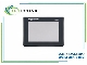 HMI اشنایدر الکتریک مدل HMIS5T | ماژول پردازنده Harmony STU / Magelis STU برند Schneider Electric
