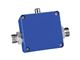 فلومتر - Flow Meter