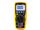 مولتی متر دیجیتال GPS-179