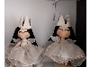 عروسک فرشته