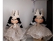 عروسک فرشته