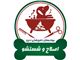 اصلاح و شستشوی حیوانات خانگی درین