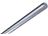 Steel threaded rod