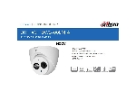 دوربین مداربسته دام داهوا مدل DH-HAC-1400EMP-A