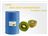 Kiwi juice concentrate For Export