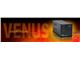 VENUS1300