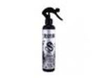 XNU 1232 Automotive Ceramic Nano Spray
