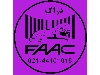 سال ها نمایندگی فک faac و اینک تخصصی تر از نمایندگی های تهران