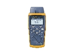تستر کابل شبکه فلوک fluke CIQ-100