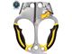 ابزار صعود یومار (Petzl ASCENTREE)
