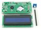 انواع LCD کاراکتری و گرافیکی