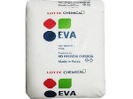 اتیلن وینیل استات (EVA) 28%