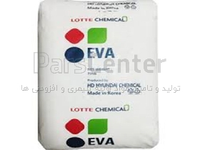 اتیلن وینیل استات (EVA) 28%