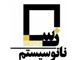 فروشگاه اینترنتی نانو سیستم