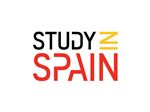 اخذ پذیرش تحصیلی از اسپانیا